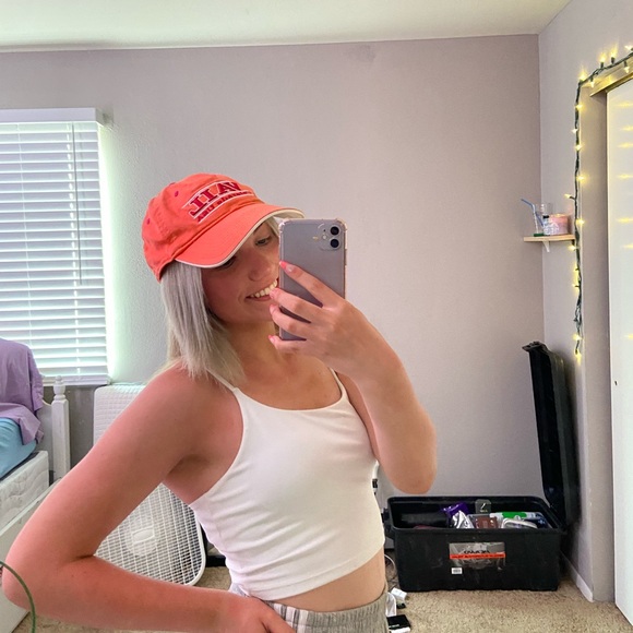 bridgetsmith485